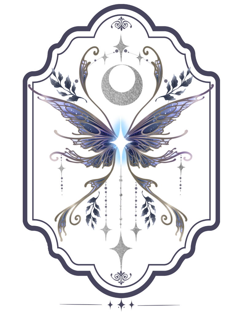 Celestial