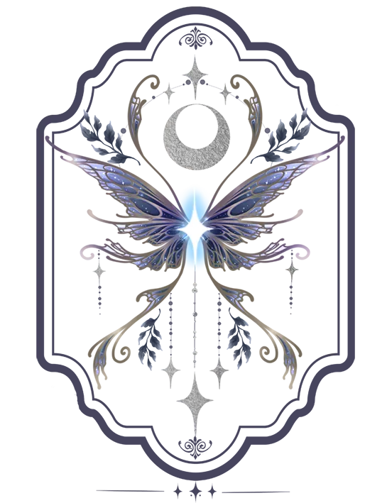 Celestial