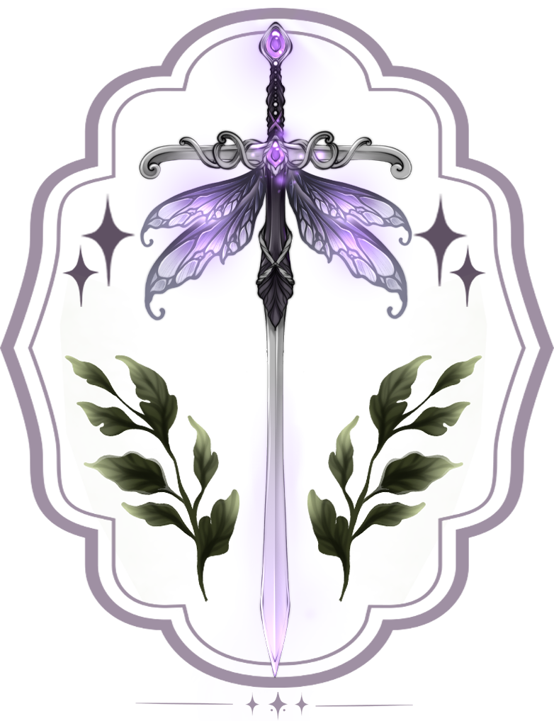 CosFae
