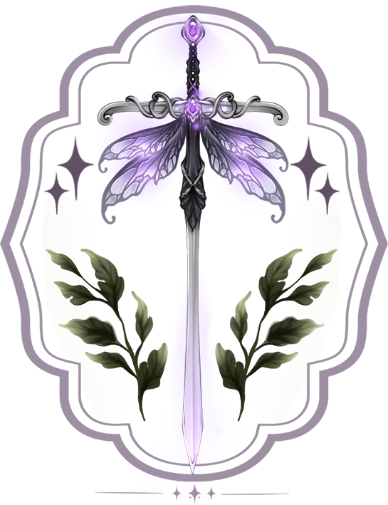 CosFae