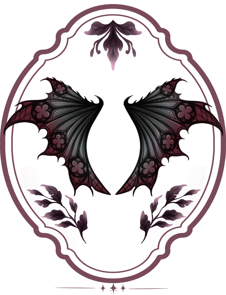 Nocturne