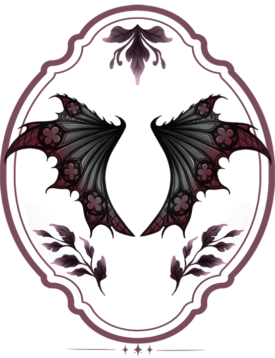 Nocturne