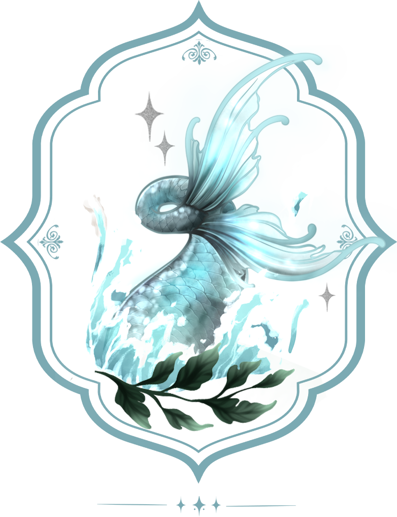 Seaborn