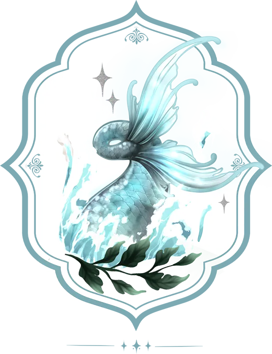 Seaborn