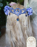 Flexipiece Midnight Veil