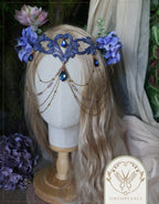 Flexipiece Midnight Veil