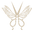 SirenPearls logo